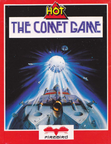 Comet-Game--The-01