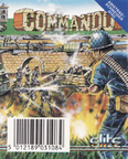 Commando-01