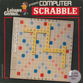 Computer-Scrabble-01