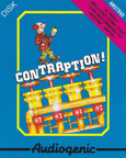 Contraption-01