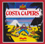 Costa-Capers-01