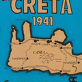 Crete-1941-01