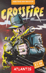Crossfire-01