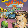 Dan-Dare-III -The-Escape-01