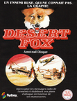 Desert-Fox-01