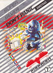 Don t-Panic-01
