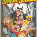 Dr.-Scrimes-Spook-School-01