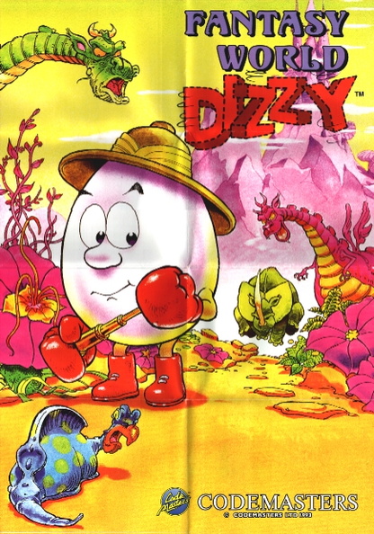 Fantasy-World-Dizzy-01 - Fantasy-World-Dizzy-01.jpg