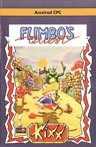 Flimbo_s-Quest-01.jpg