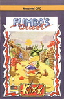 Flimbo s-Quest-01