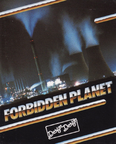 Forbidden-Planet-01