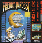 Freddy-Hardest-01