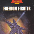 Freedom-Fighter-01