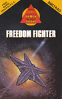 Freedom-Fighter-01