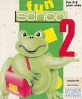Fun-School-2 -For-6-To-8s-01