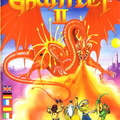Gauntlet-II-01