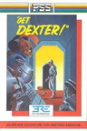 Get-Dexter-01