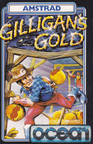 Gilligan s-Gold-01