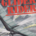 Glider-Rider-01