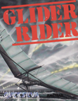 Glider-Rider-01