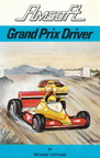 Grand-Prix-Driver-01