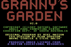 Granny s-Garden-01