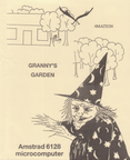 Granny s-Garden-02