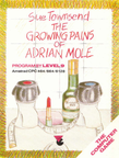 Growing-Pains-of-Adrian-Mole--The-01