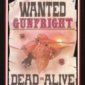Gunfright-01