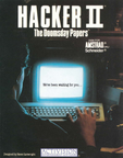 Hacker-II-01