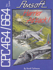 Harrier-Attack-01