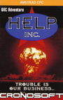 Help-Inc.-01