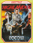 Highlander-01
