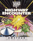 Highway-Encounter-01