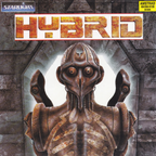 Hybrid-01