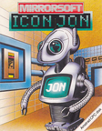 Icon-Jon-01