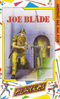 Joe-Blade-01