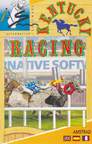 Kentucky-Racing-01