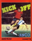 Kick-Off-01