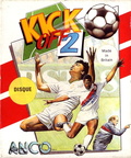 Kick-Off-2-01