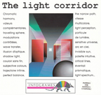 Light-Corridor--The-01