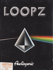 Loopz-01