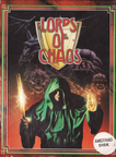 Lords-of-Chaos-01