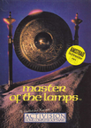 Master-of-the-Lamps-01