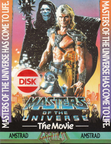 Masters-of-the-Universe-01