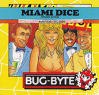 Miami-Dice-01