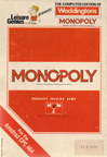 Monopoly-01