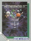 Netherworld-01