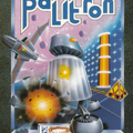 Palitron-01