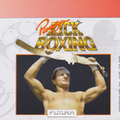 Panza-Kick-Boxing-01